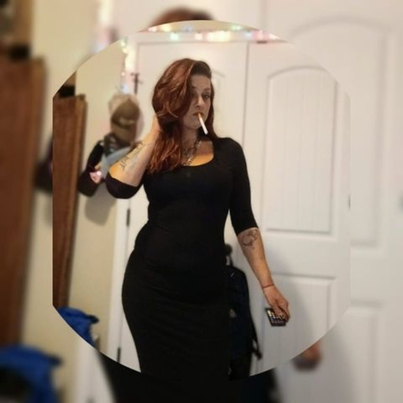 Meet your Posher, Kierston - Picture 1 of 1